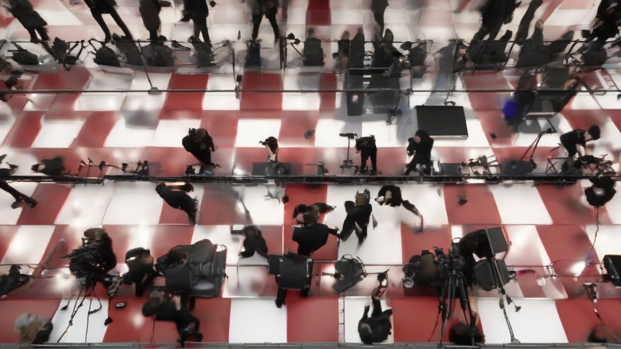 NBCUniversal Ends Syndicated Shows