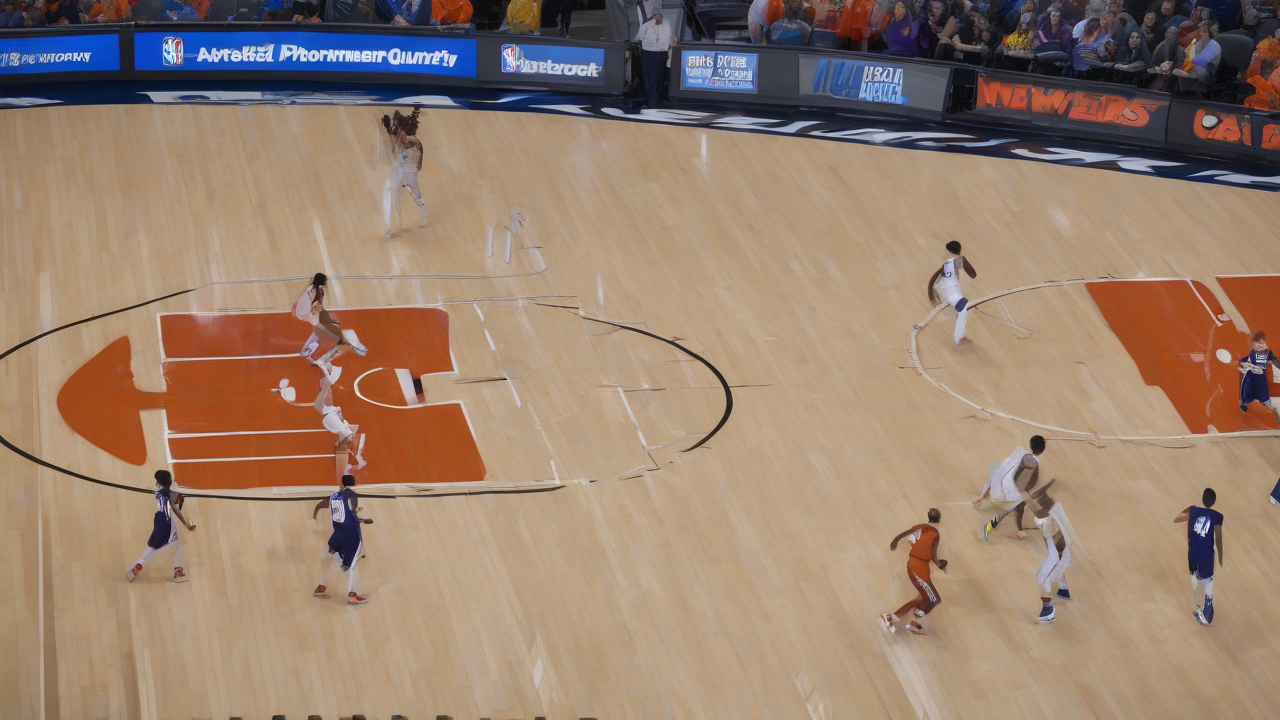 NCAA Reveals 2026 Tournament Bracket