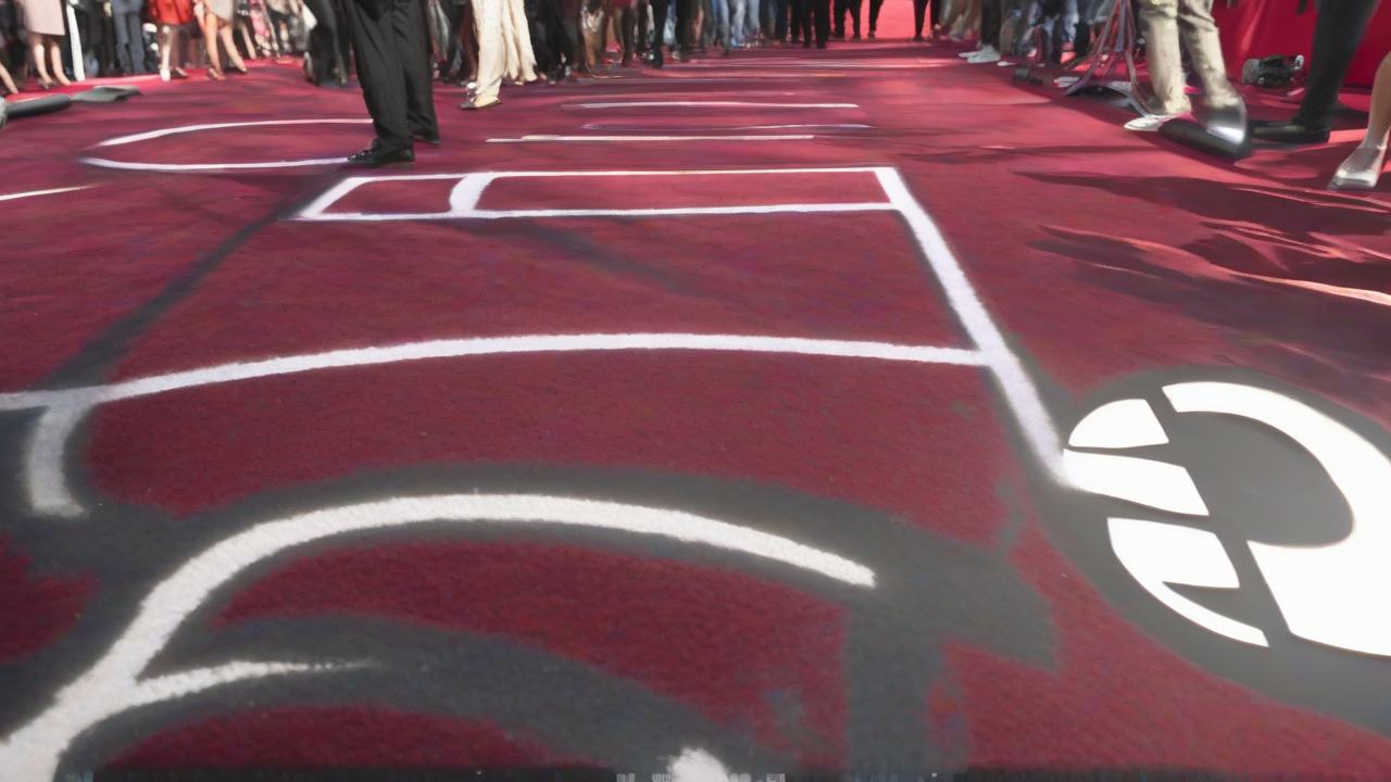 NCAA Unveils Women's Bracket Sunday