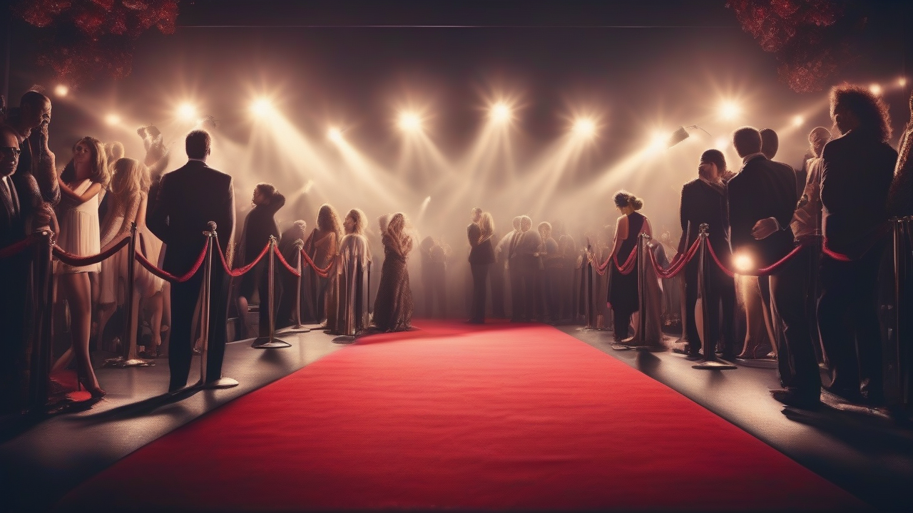 Netflix buys InterPositive for $600M