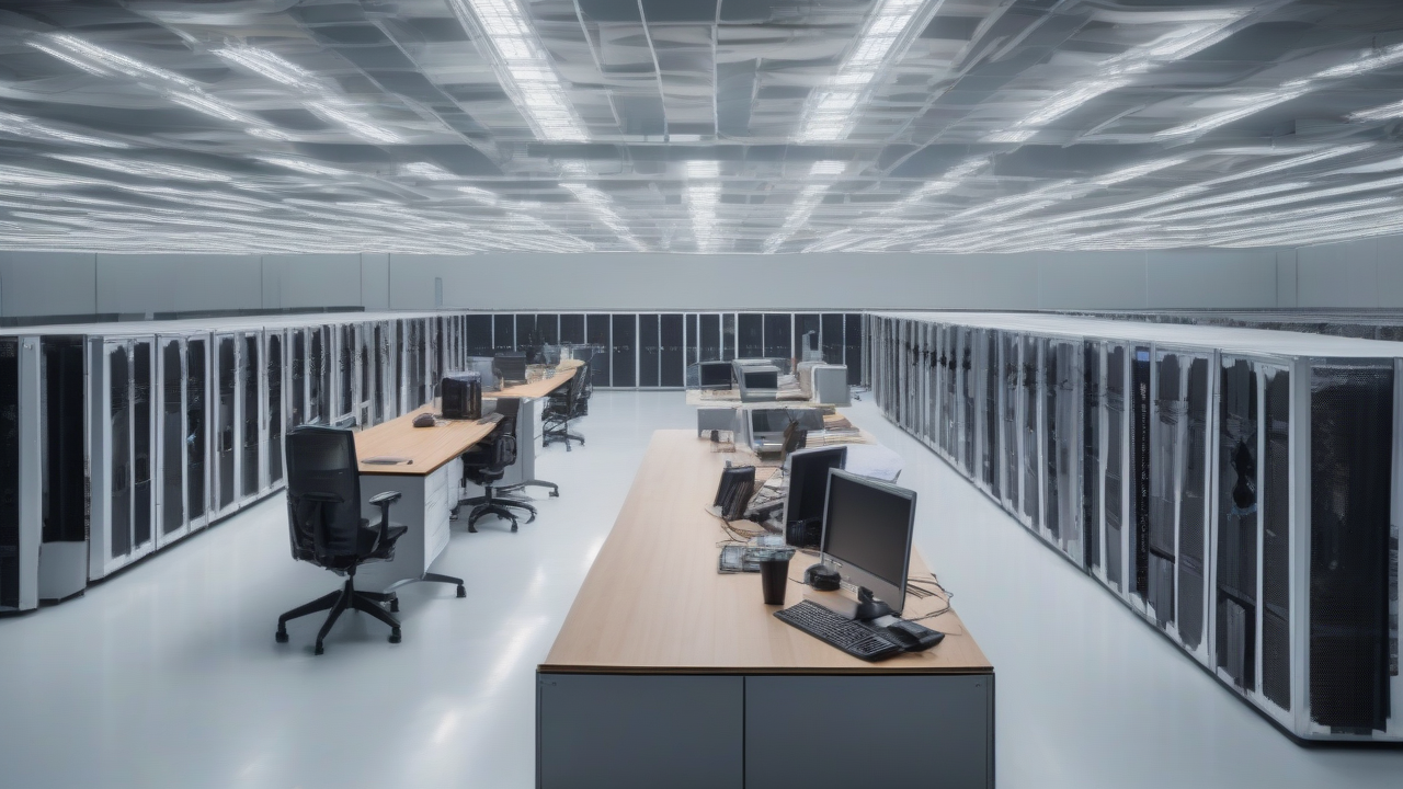 Netflix Confirms KPop Demon Hunters Sequel