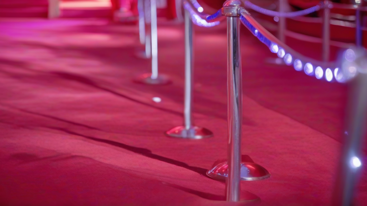 New Comedy Explores Heartbreak