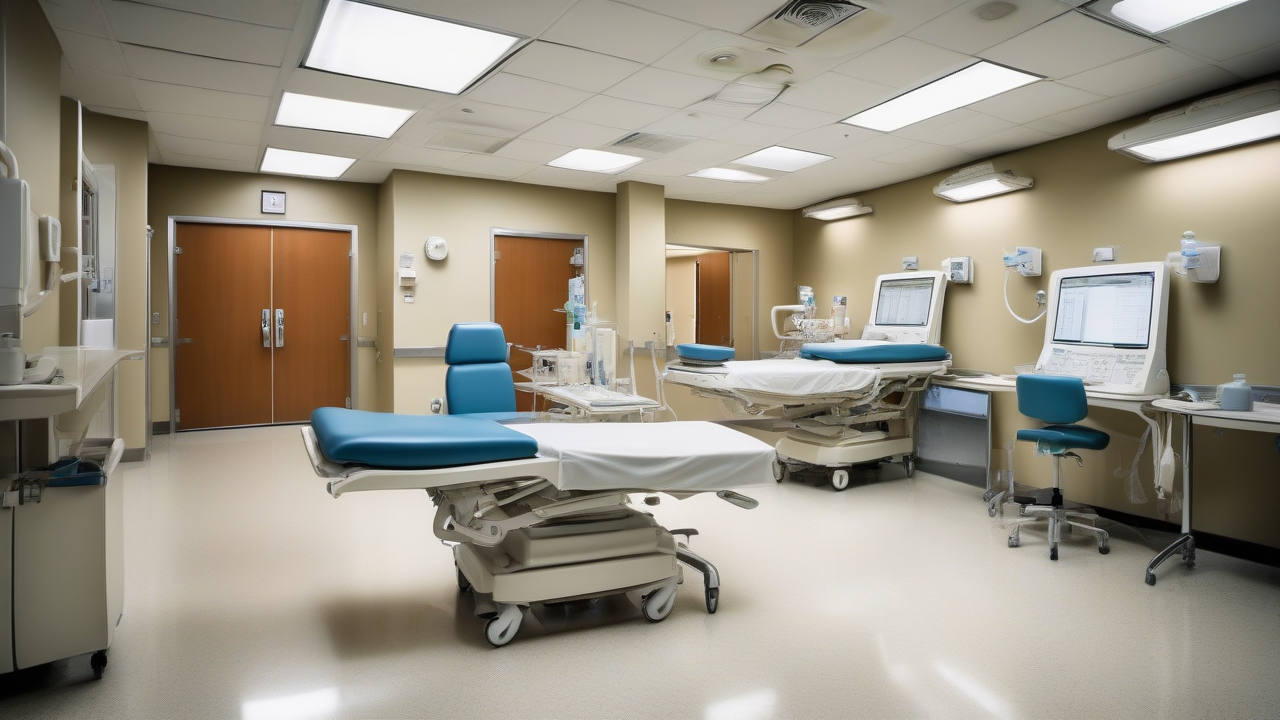 New Cholesterol Guidelines Target Younger Adults