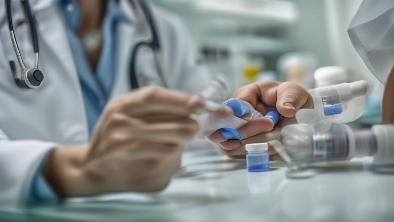 New Guidelines Expand Cholesterol Meds