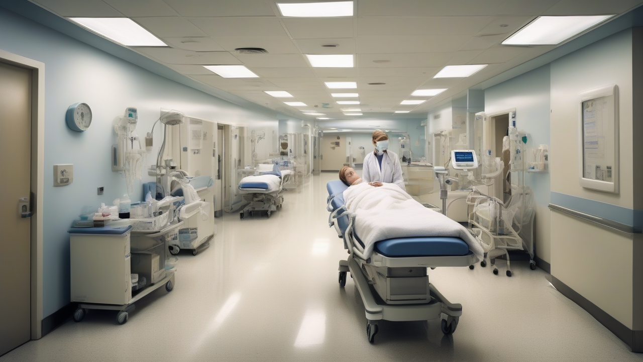 UK Mother Forcibly Moved 90 Miles