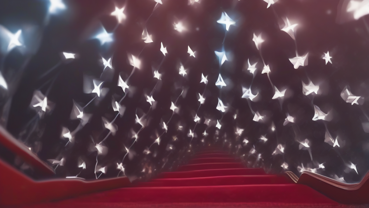 New Podcast Explores Celebrity Assistants