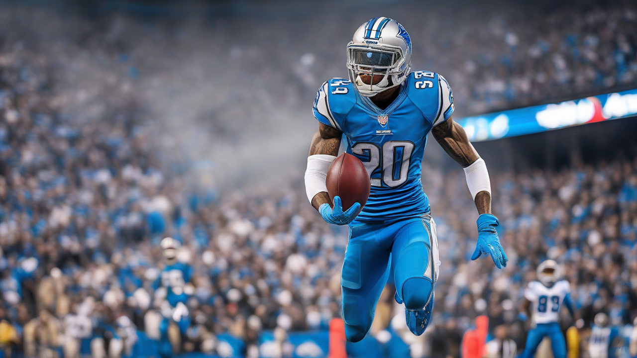 Darius Slay Retires