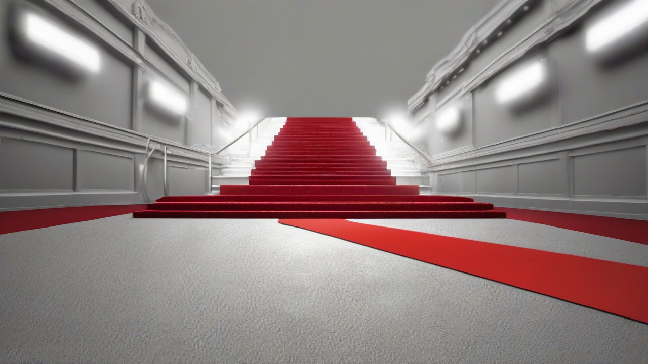 Nick Barrotta Signs with Untitled Entertainment