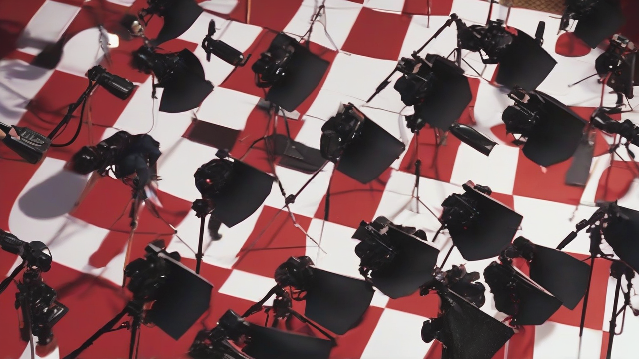 Nielsen Delays Report Amid Streaming Decline