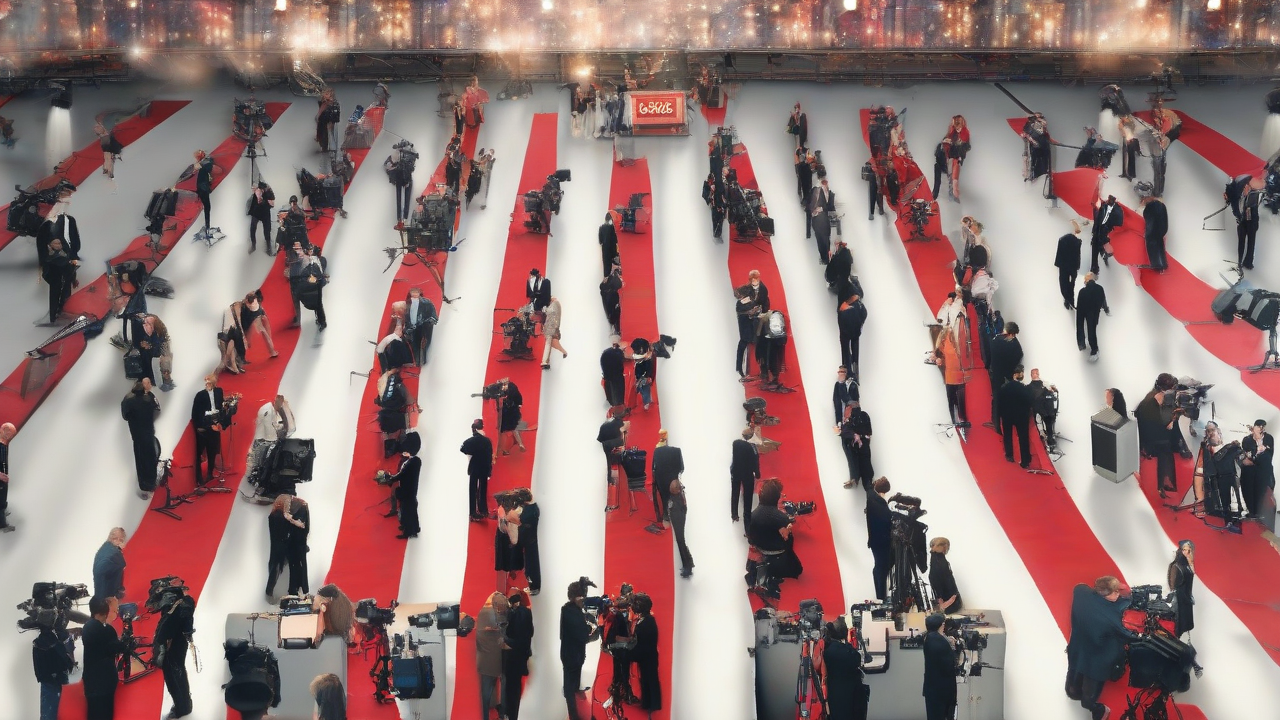 Noah Kahan Debuts Documentary