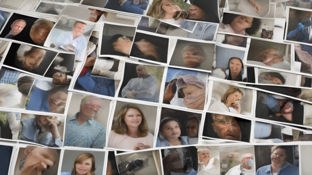 Nonprofit Hospitals Reap Billions in Tax Exemptions