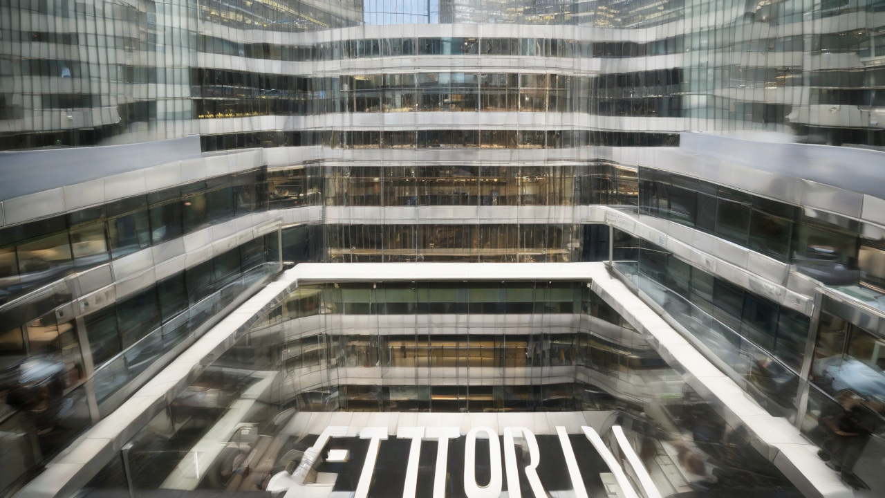 Northern Star Cuts Output Guidance