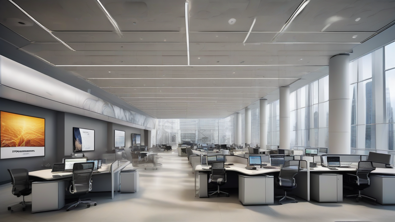 NVIDIA Invests $2 Billion in AI Cloud Provider