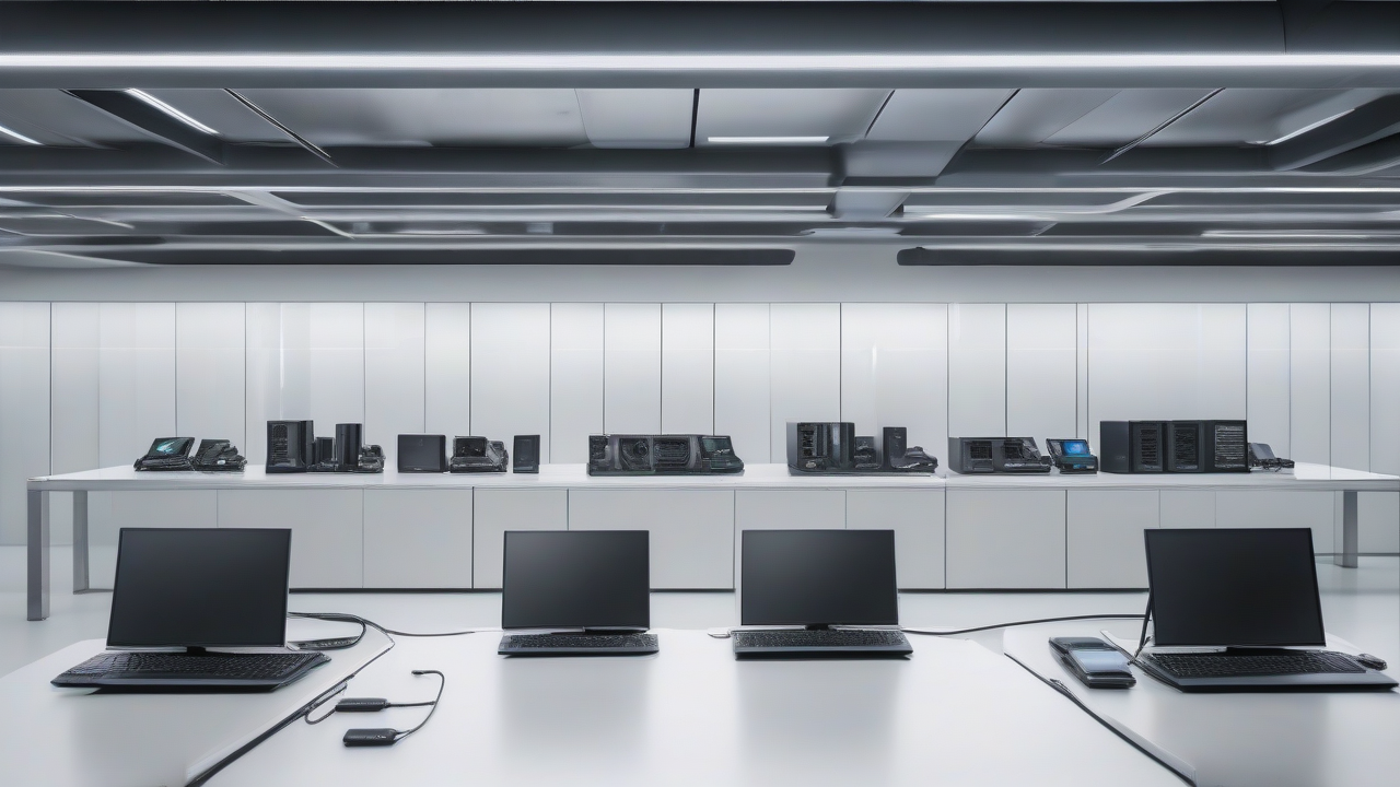 NVIDIA Unveils DLSS 5