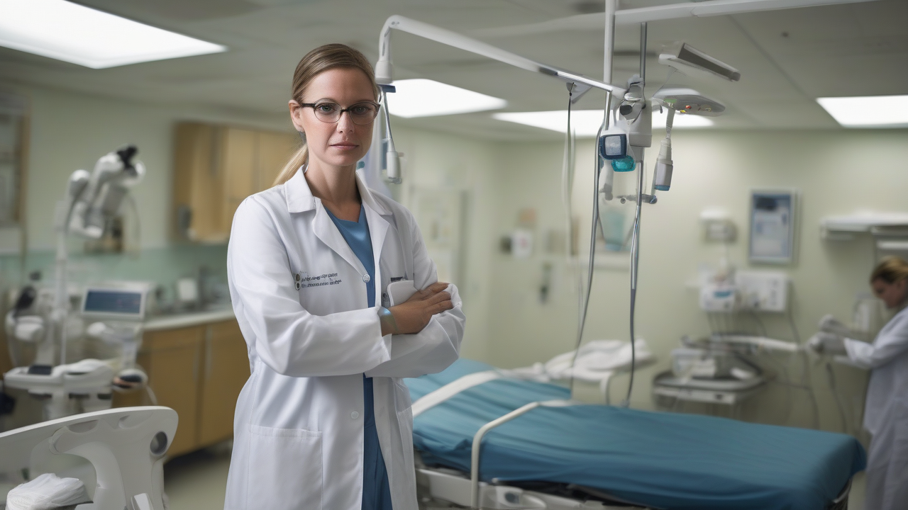 NYC Confirms Severe Mpox Case