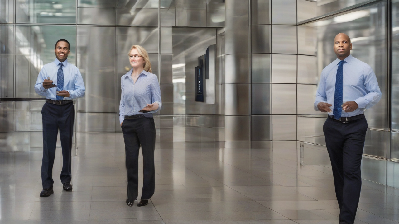 NYC Faces Budget Deficit Amid Rising Costs