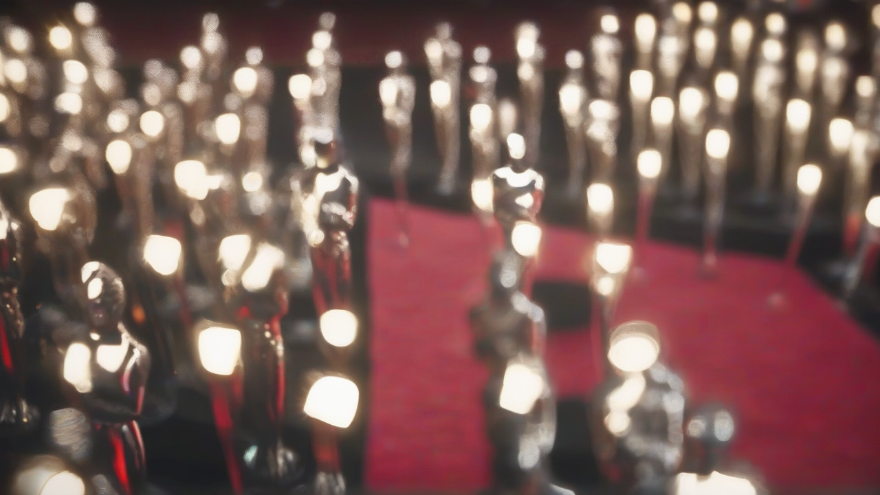 O'Brien Criticizes Oscars Producers