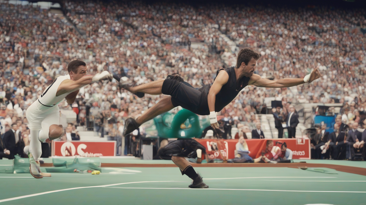 O'Sullivan Targets Regaining Form