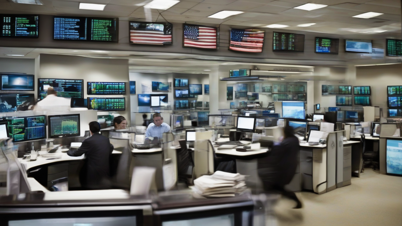 Oil Price Hike Hits Central America