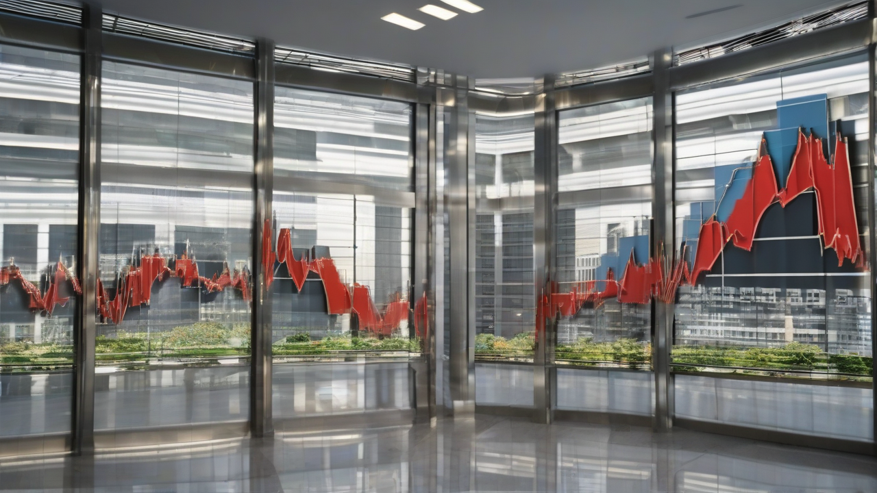 Oil Price Surge Boosts Latin America