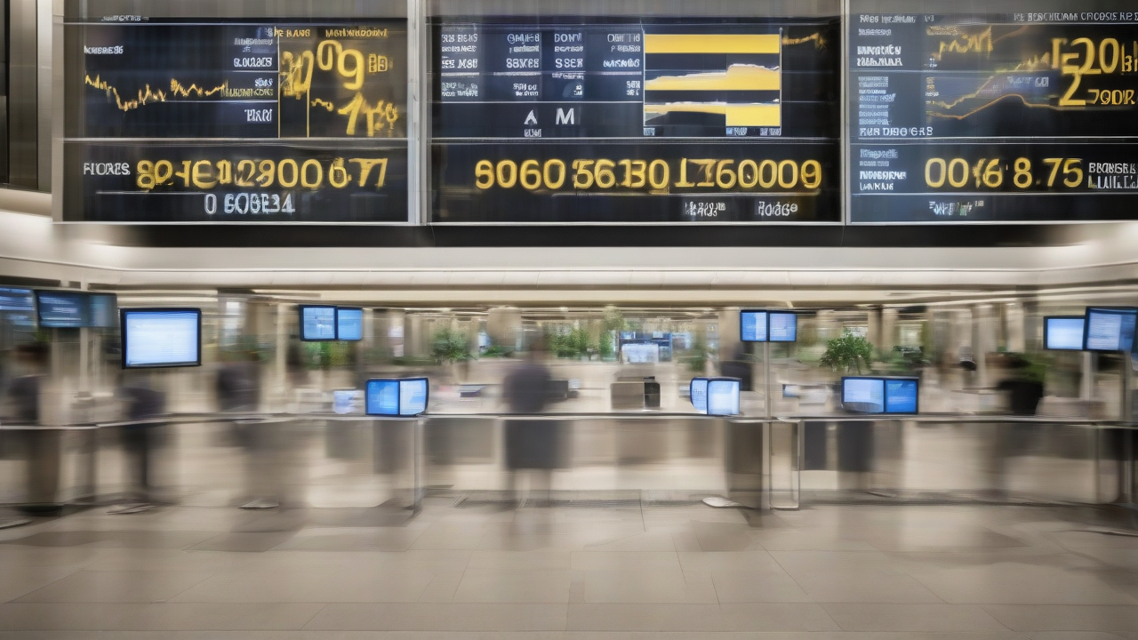 Oil Prices Drive Airfare Up