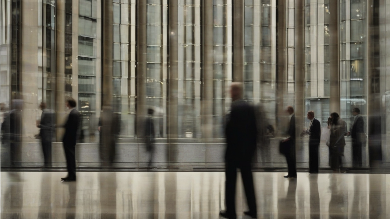 Oil prices persist above $100