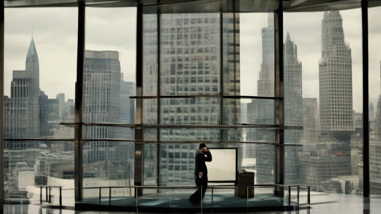 Oil Prices Rise Amid Global Economic Uncertainty