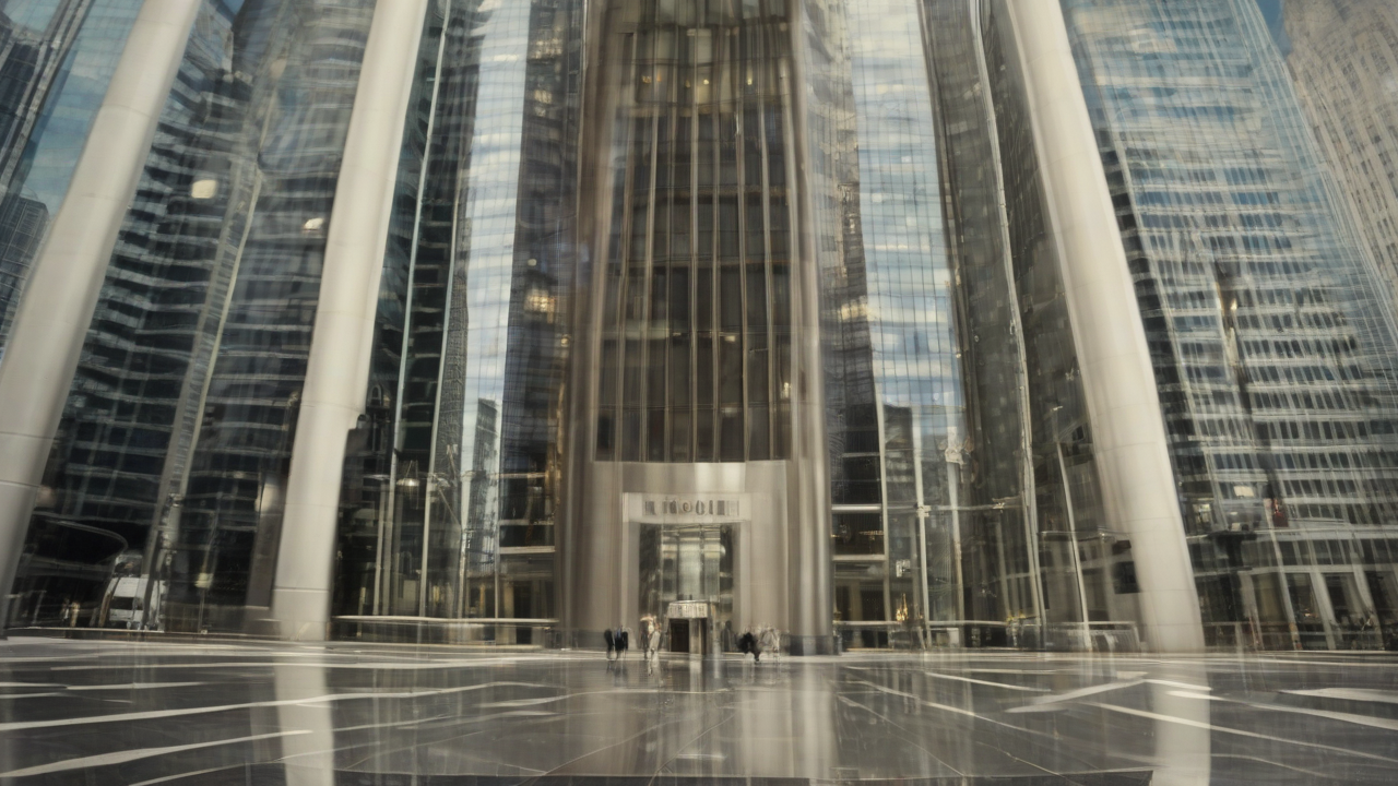 Oil Prices Surge Amid Middle East Crisis