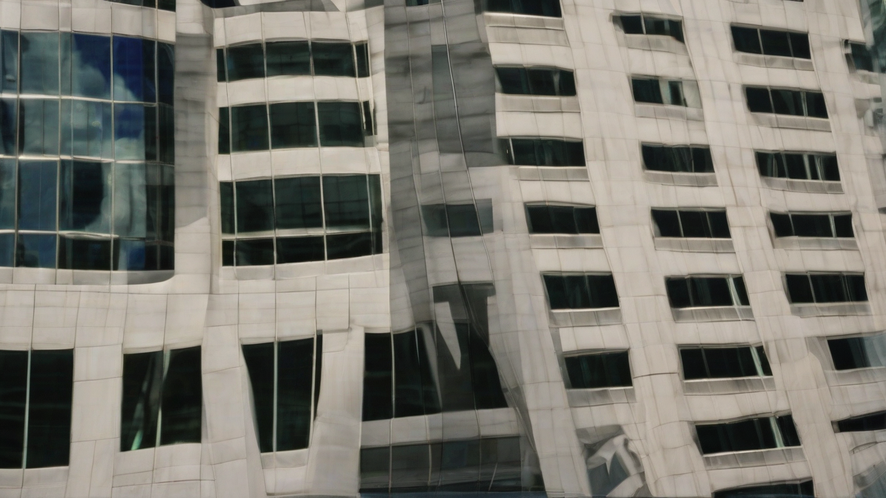 Oil prices surge amid supply concerns