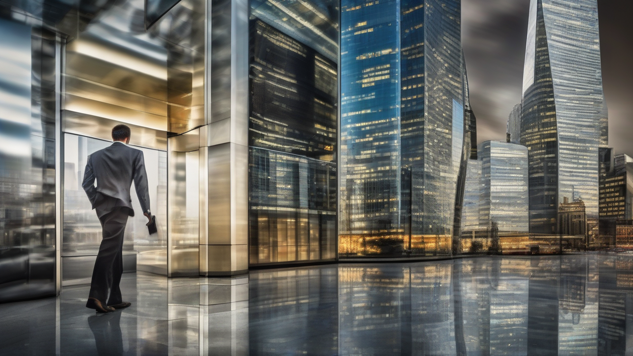 Oil prices surge amid supply risks