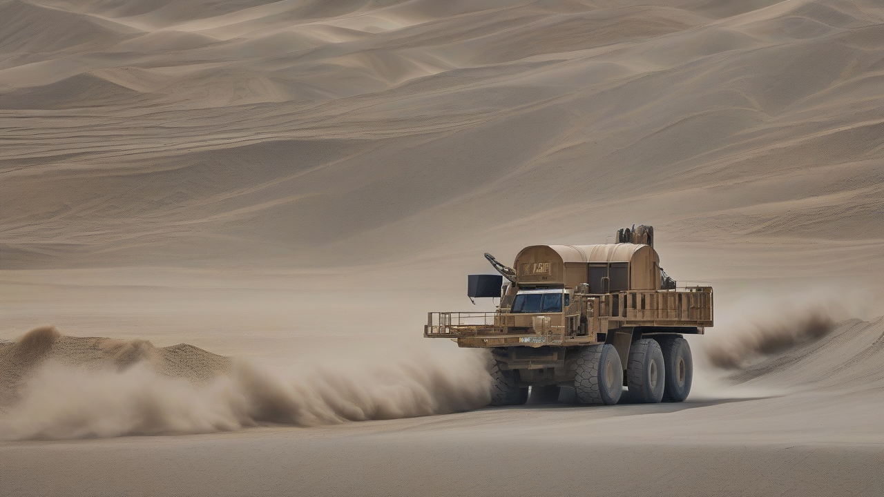 Oil prices surge amid US-Iran tensions