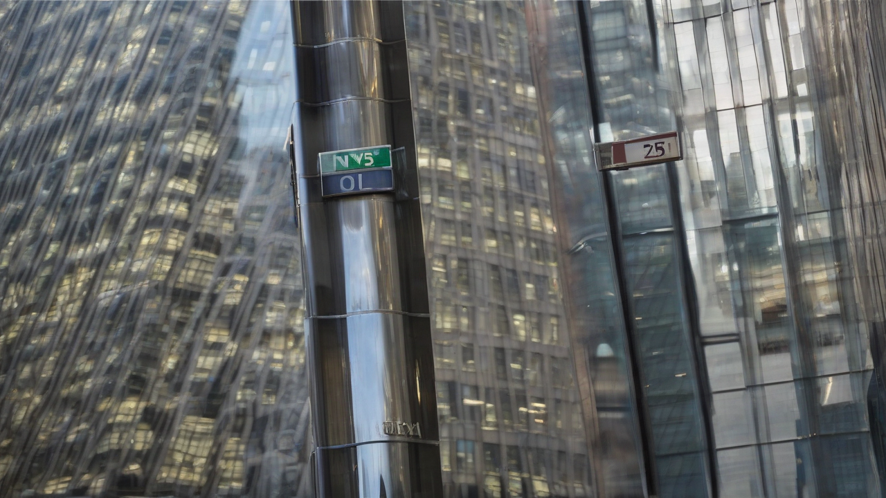 Oil Prices Surge Despite Reserve Release