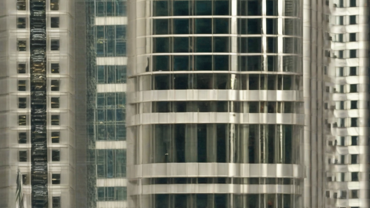 Oil Prices Surge Hits India Economy