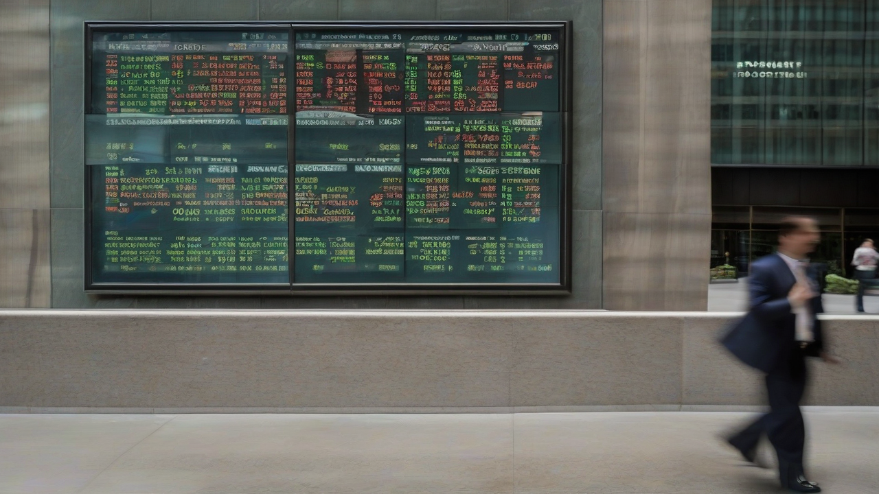 Oil prices surge past $100 amid Iran tensions