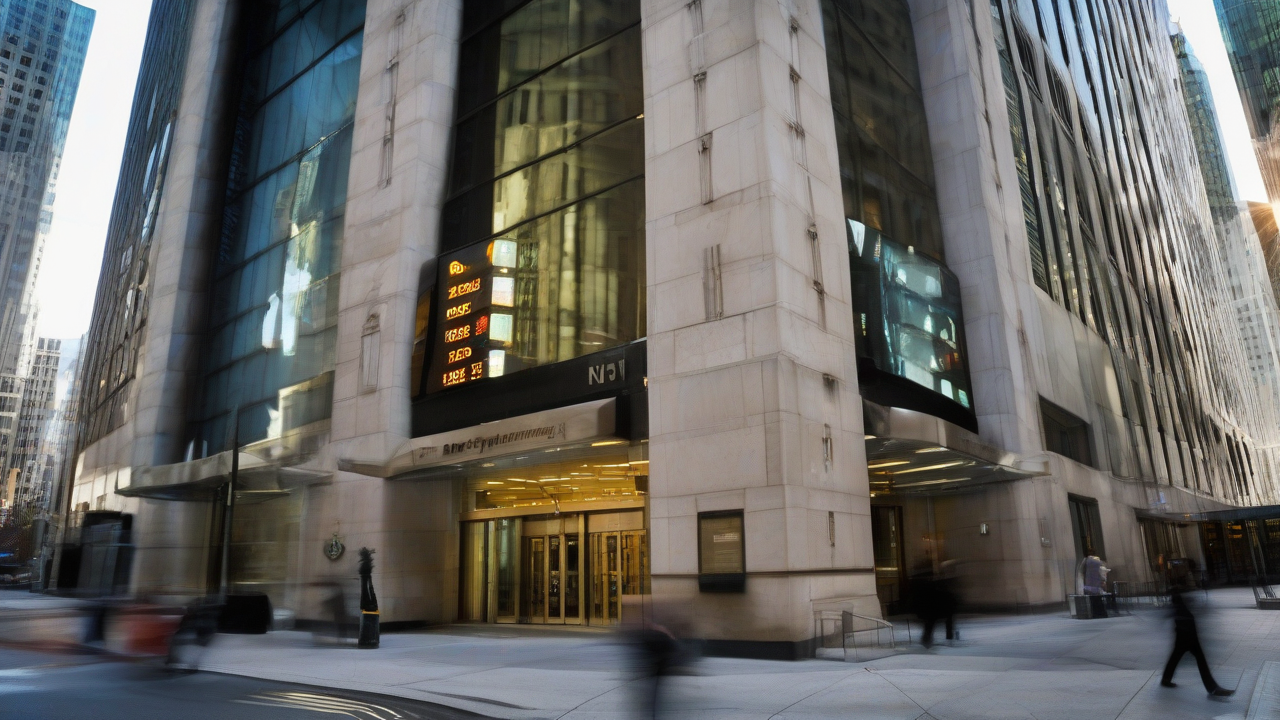 Oil Prices Surge Past $100