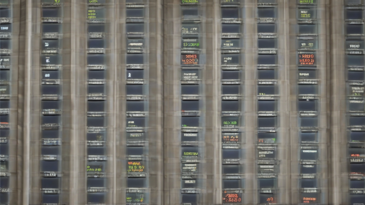 Oil Prices Surge Past $90