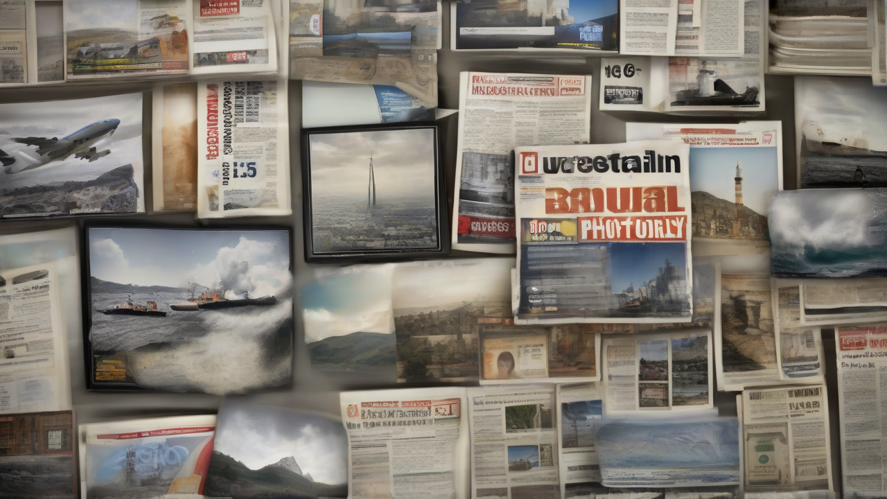 Oil prices surge to $100 per barrel