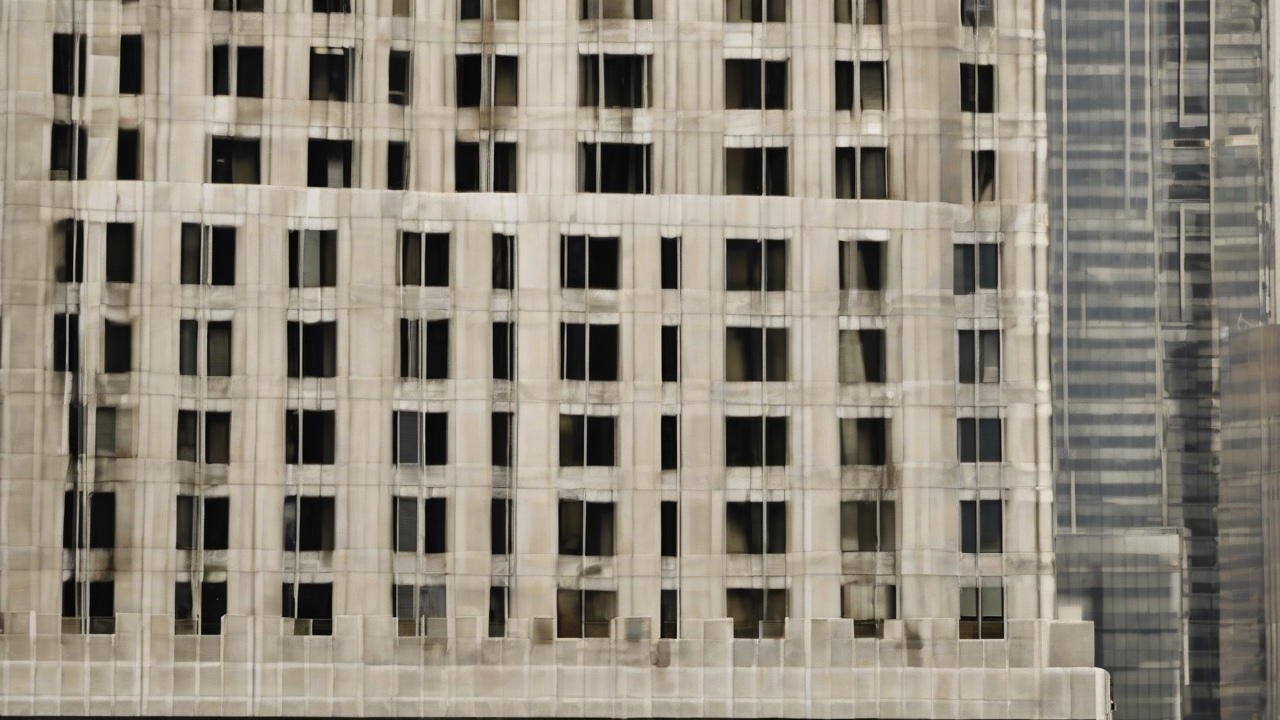 Oman Evacuates Oil Ships Amid Rising Tensions