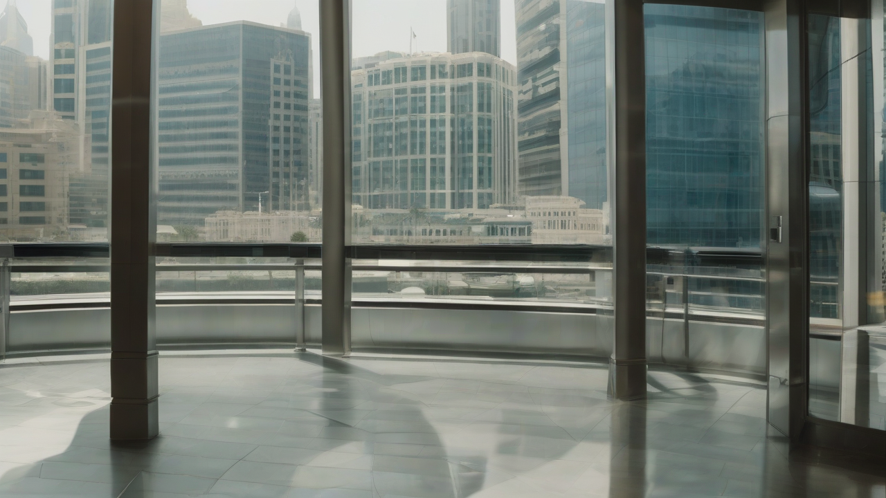 Oman Evacuates Ships Amid Gulf Tensions