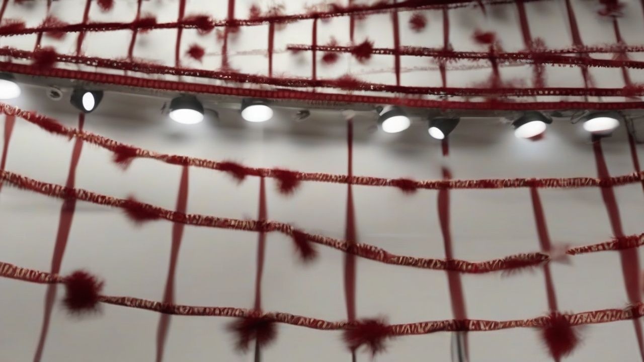 On Cinema Redefines Film Criticism