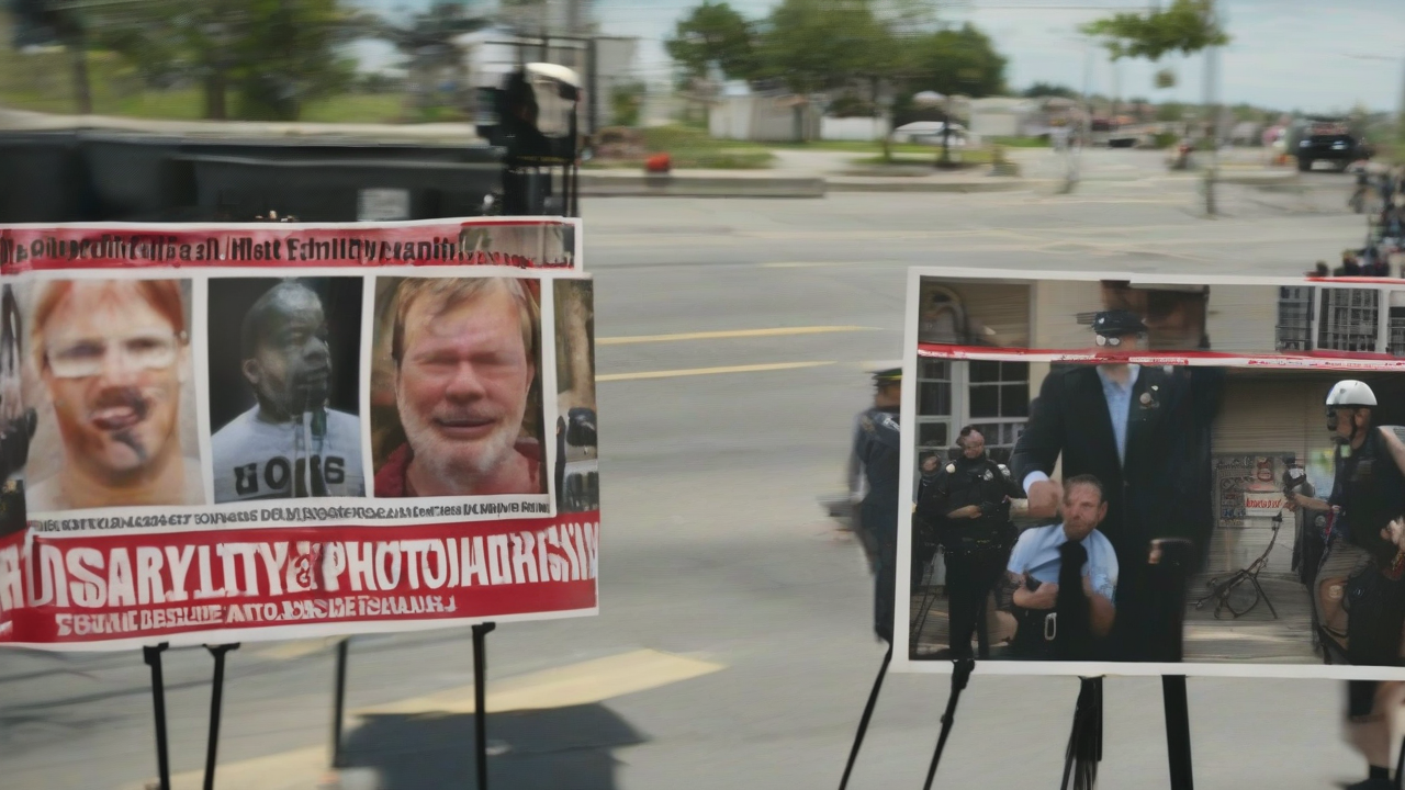 Only 1% of disability hate crimes lead to charges