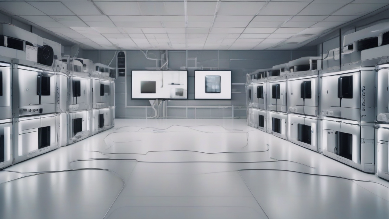 OpenAI Launches Adult Mode