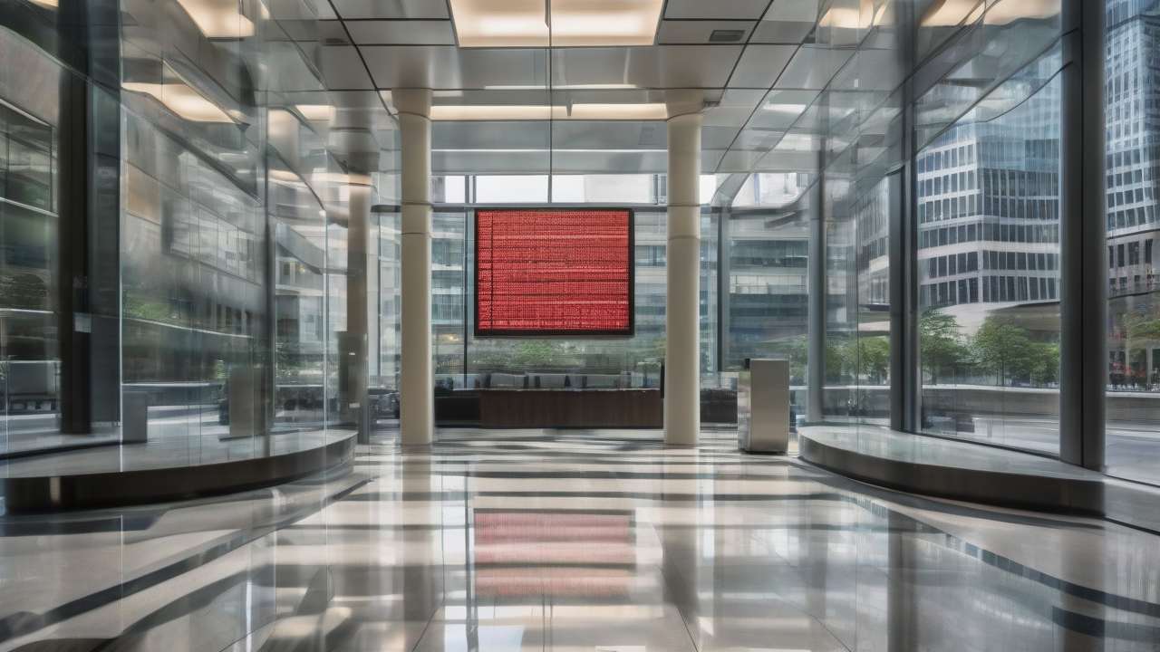 OpenAI Eyes $10B AI Venture