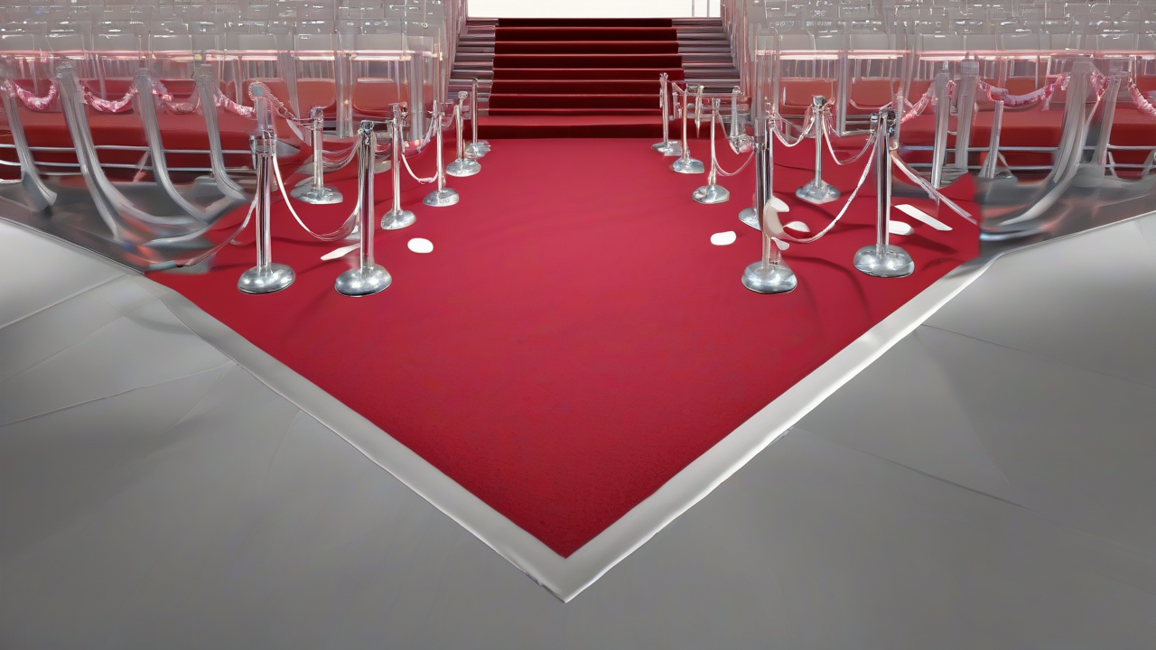 Opera Evolves Amid Modernization Efforts