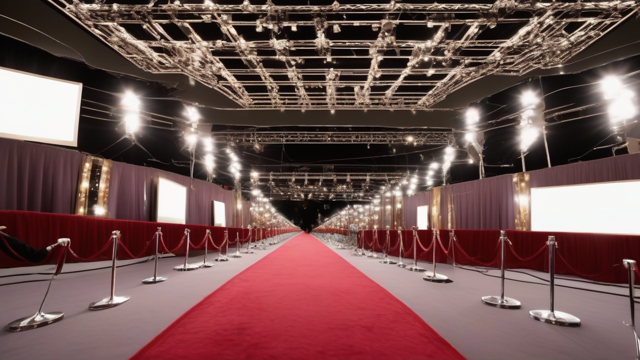 Oscars 2026 Honor Diverse Films