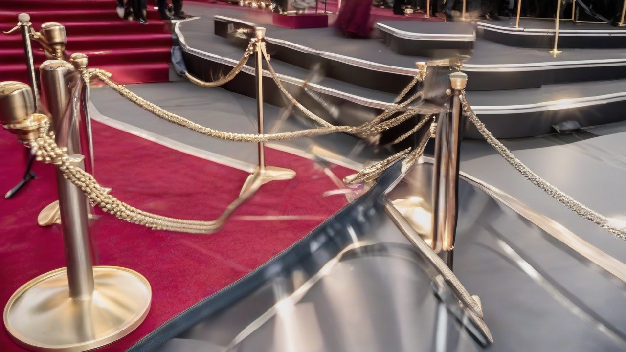 Oscars 2026 Yield Surprises