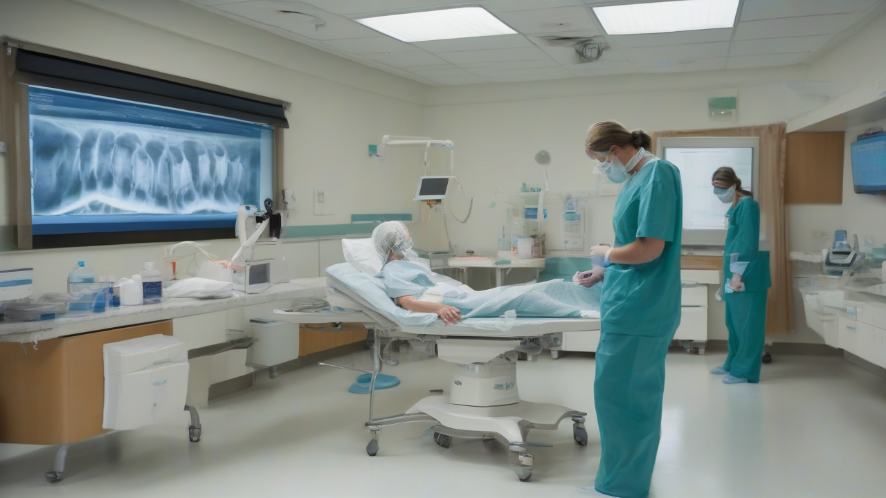 Panel Drops Covid Vaccine Review