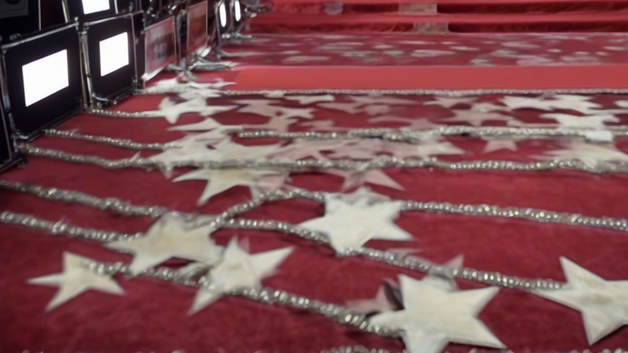 Papers Release Saturday Horoscopes