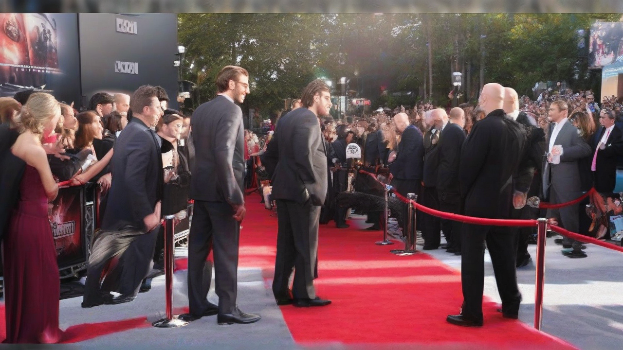 Paramount Rejects Max Landis' GI Joe Pitch