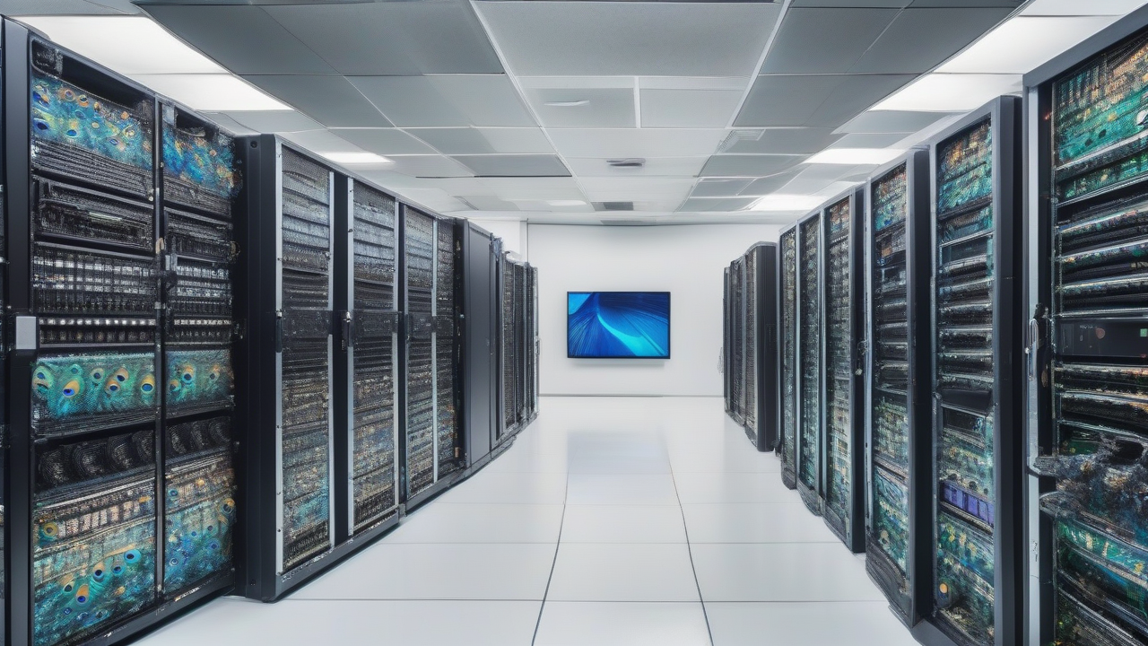 Peacock Introduces Vertical Video